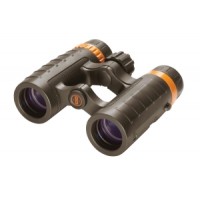 Бинокль Off Trail 8x 25